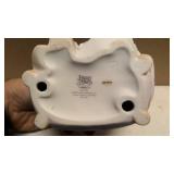 Precious Moments "Say I Do" Item#261149