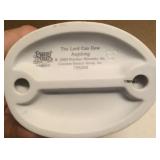 Precious Moments "The Lord Can Dew Anything" Item#795208