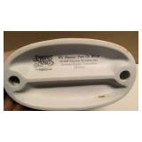 Precious Moments "RV Haven