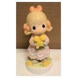 Precious Moments "You