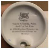 Precious Moments "You