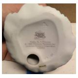 Precious Moments "Pretty as a Princess" item#526053