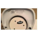 Precious Moments "Wishing you were here Tune: when you wish upon a star" item#526916