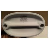 Precious Moments "God Blessed Our Years Together with so much Love and Happiness" item#E-2855