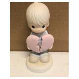 Precious Moments "This too Shall Pass" item#114014