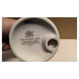 Precious Moments "This too Shall Pass" item#114014