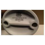 Precious Moments "That