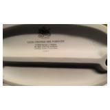 Precious Moments Figurine "Good Friends are Forever" item#521817