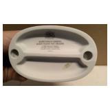 Precious Moments Figurine "Something