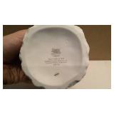 Precious Moments Figurine "Have Faith in God" Item#505153