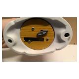 Precious Moments Figurine "I