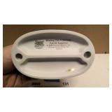 Precious Moments Figurine "Wishing you a birthday full of suprises" item#795313