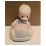 Precious Moments Figurine "I