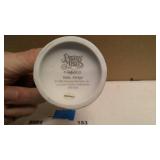 Precious Moments Figurine "Hola Amigo" item#456454