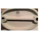 Precious Moments Figurine "It