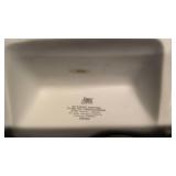 Precious Moments Figurine "We Gather Together to ask the lord