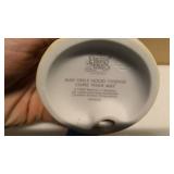 Precious Moments Figurine "May Only Good Things Come Your Way" Item#524425
