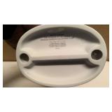 Precious Moments Figurine "One Step at a Time" PM-911