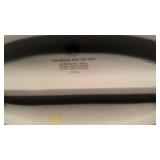 Precious Moments Figurine "Friendship Hits the Spot" Item#520748