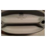 Precious Moments Figurine "You are always there for me" item#163635