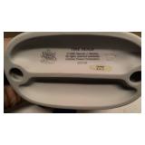 Precious Moments Figurine "Time Heals" item#523739