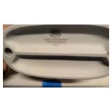 Precious Moments Figurine "sweeter as the years go by" item#522333