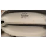 Precious Moments Figurine "Precious Memories"item#E-2828