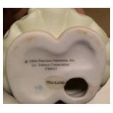 Precious Moments Figurine  "1994 annaul eddition collectible"