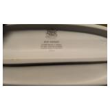 Precious Moments Figurine "Bon Voyage" item#522201