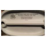 Precious Moments Figurine "I