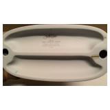 Precious Moments Figurine"To a very Special Sister" Item#E-2825