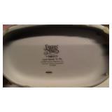 Precious Moments Figurine "Lord Speak to Me" Item#531987