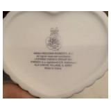 Precious Moments "There