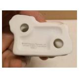 Precious Moments Figurine Vintage items = Item#456217, item#529540, item#, 272841, and 272914