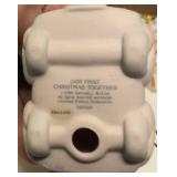 Precious Moments Figurine Vintage Ornaments Item#525324, Item#587796, item#522937, item#878855, item#456268, item#272736, item#730084, item#183911