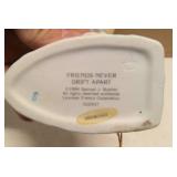 Precious Moments Figurine Vintage Ornaments Item#525324, Item#587796, item#522937, item#878855, item#456268, item#272736, item#730084, item#183911