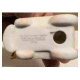 Precious Moments Figurine Vintage Ornaments Item#525324, Item#587796, item#522937, item#878855, item#456268, item#272736, item#730084, item#183911