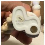 Precious Moments Figurine Vintage Ornaments Item#881147, 455989, 532223, 456098, 456012