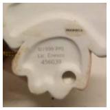 Precious Moments Figurine Vintage Ornaments Item#730076, 456039, 877441, 456071, 455997