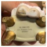 Precious Moments Figurine Vintage Ornaments Item#730076, 456039, 877441, 456071, 455997