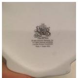 Precious Moments Figurine Vintage Ornaments Item#142700, 529206, Xmas stocking, 1994 ornament, 1996 ornament