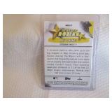 2025 Topps Paul Skenes Stars Of MLB...