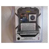 2022-23 Prizm Anthony Edwards Green...