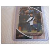 2020 Absolute Jalen Hurts Rookie Ca...