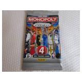 2024-25 Prizm Basketball Monopoly P...