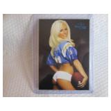 2006 Bench Warmer Kendra Wilkinson ...