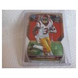 2022 Bowman U Jordan Addison Rookie...