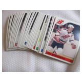 1985-86 Topps Hockey Cards...