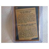 1978 Topps Pete Rose Record Breaker...