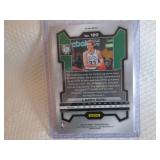 2023-24 Prizm Larry Bird Pink Prizm...